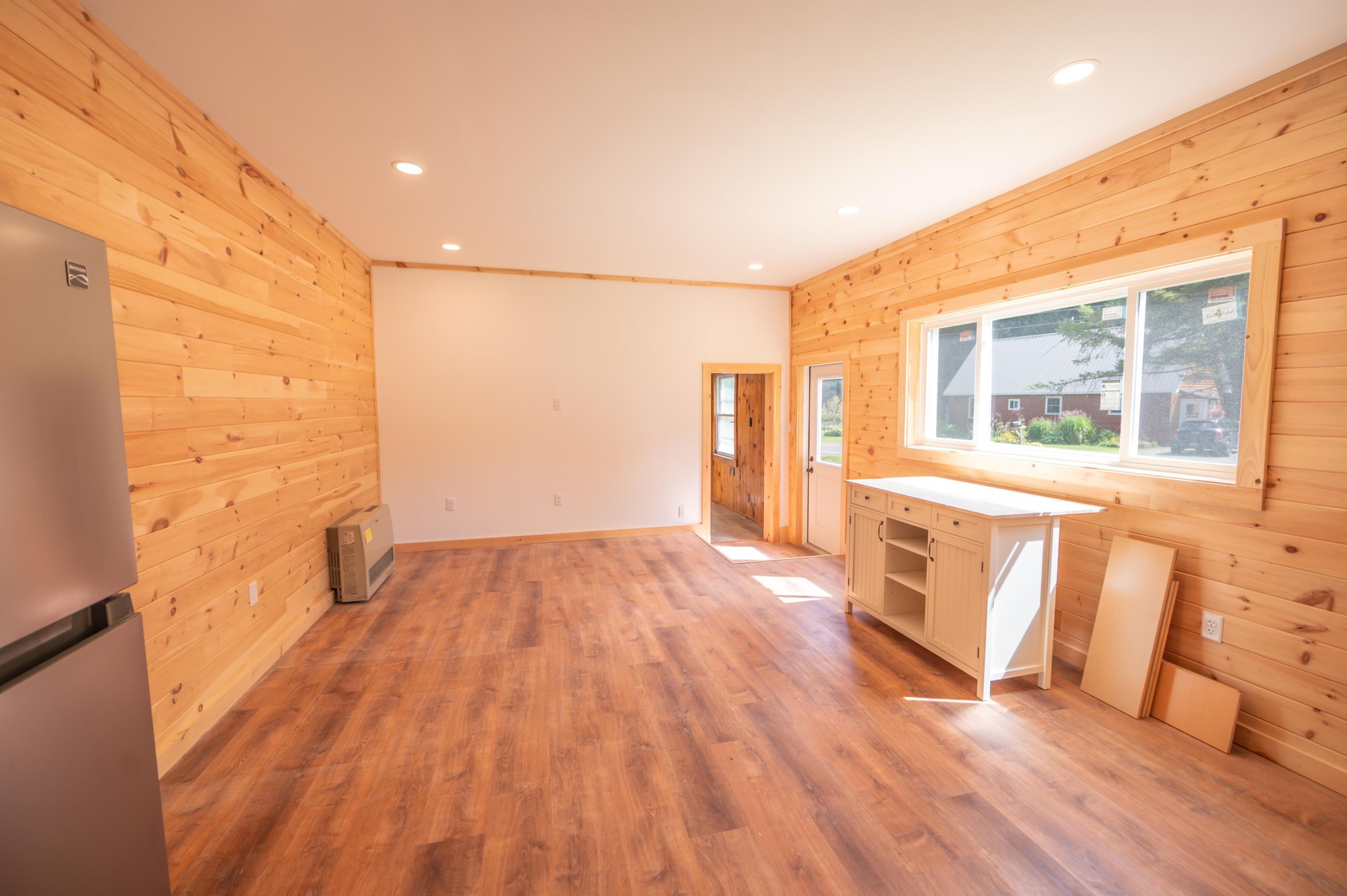 4850 Route 100 Property Photo 6