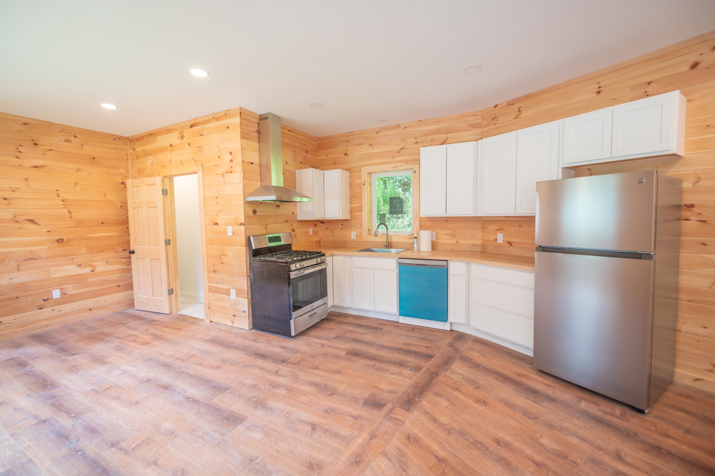 4850 Route 100 Property Photo 7