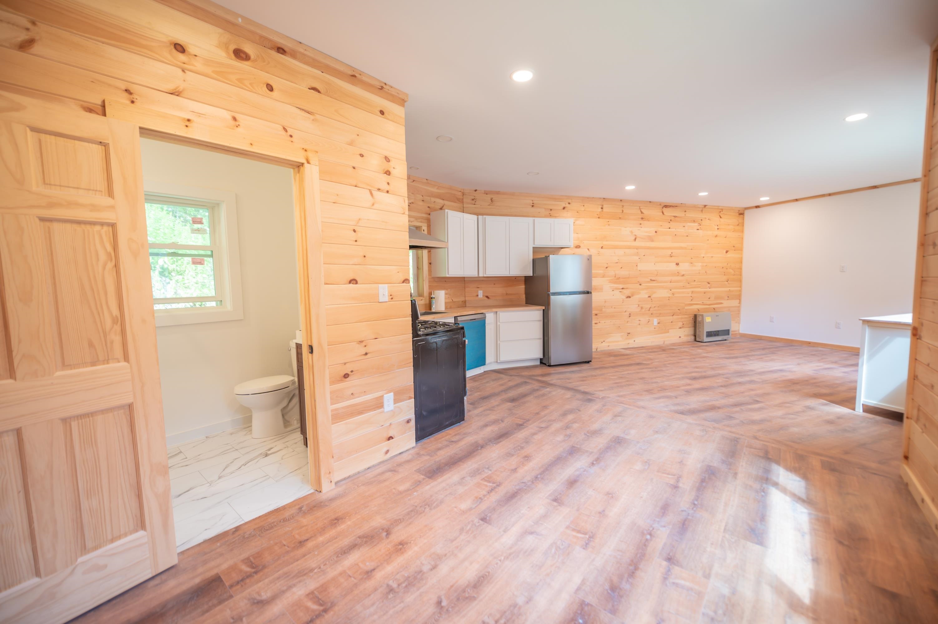 4850 Route 100 Property Photo 8