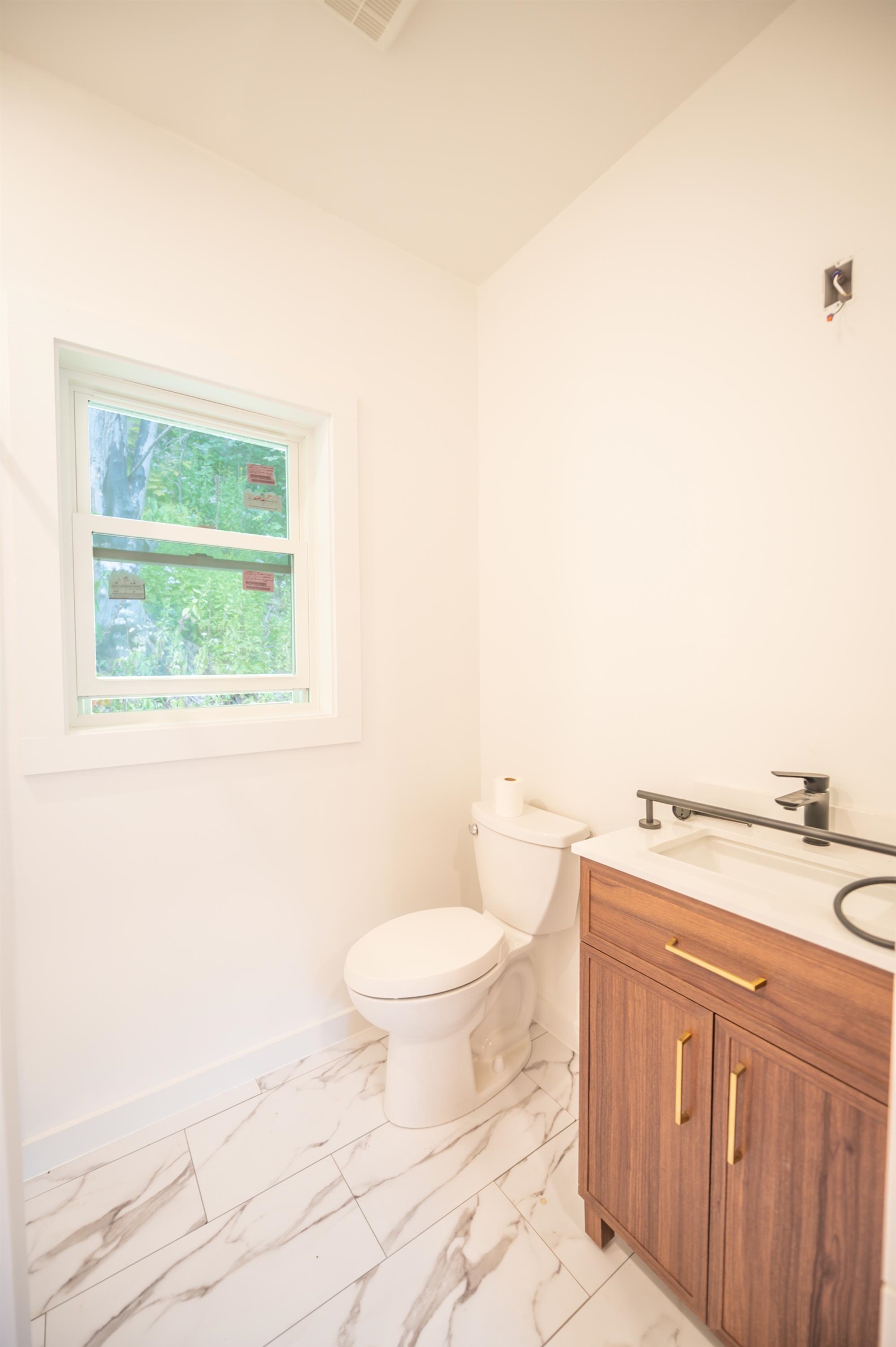 4850 Route 100 Property Photo 9