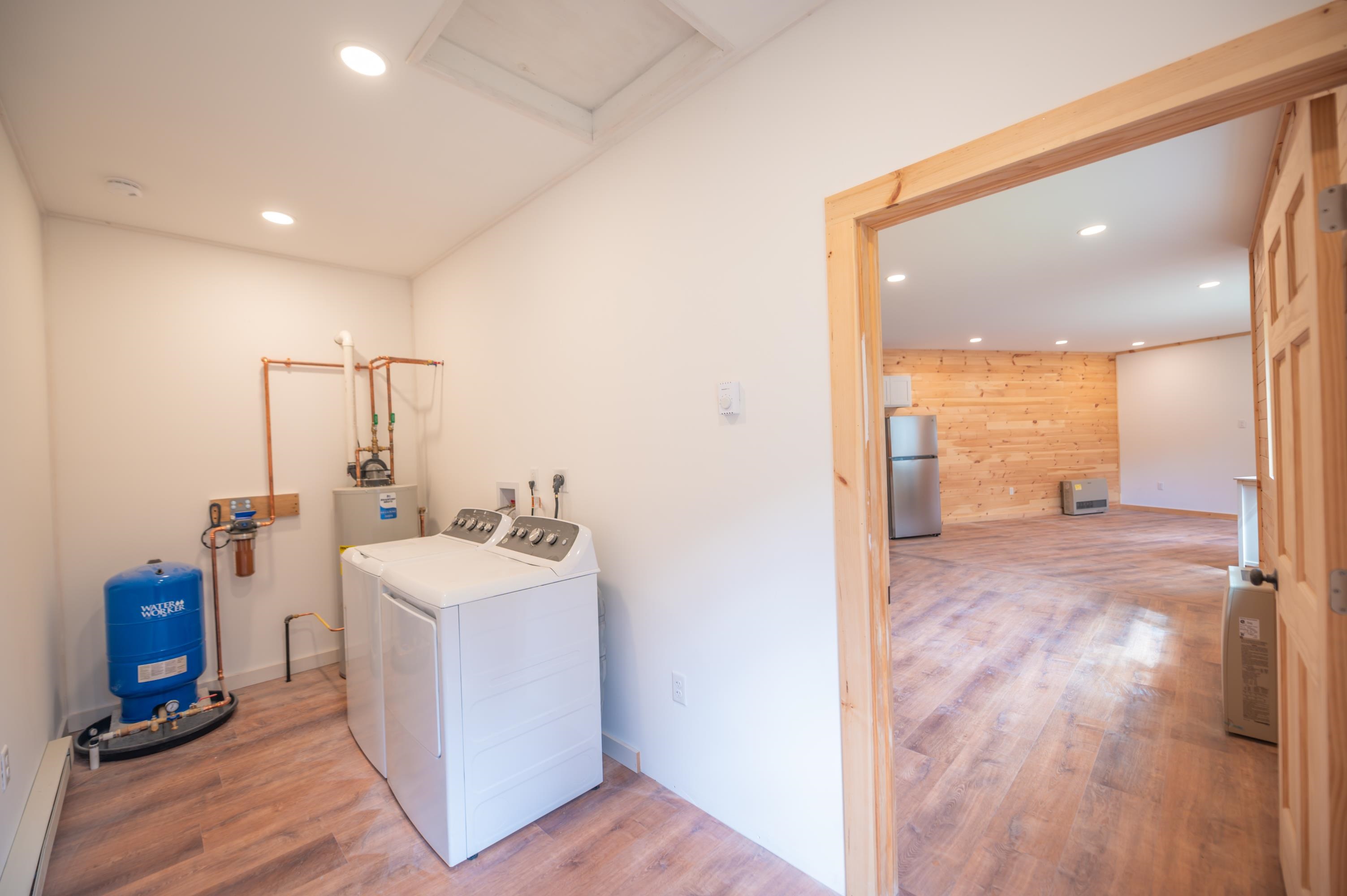 4850 Route 100 Property Photo 10
