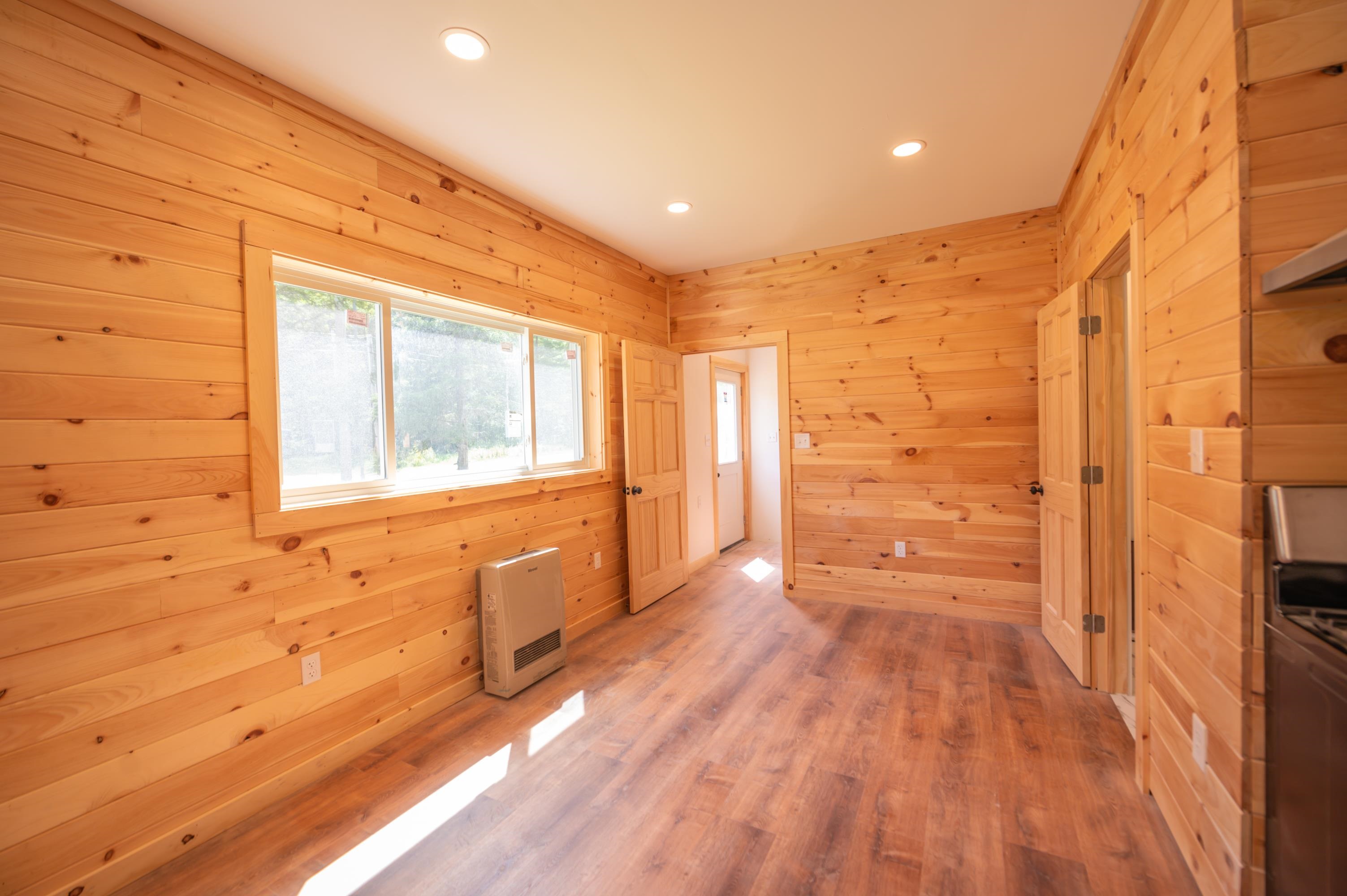 4850 Route 100 Property Photo 11