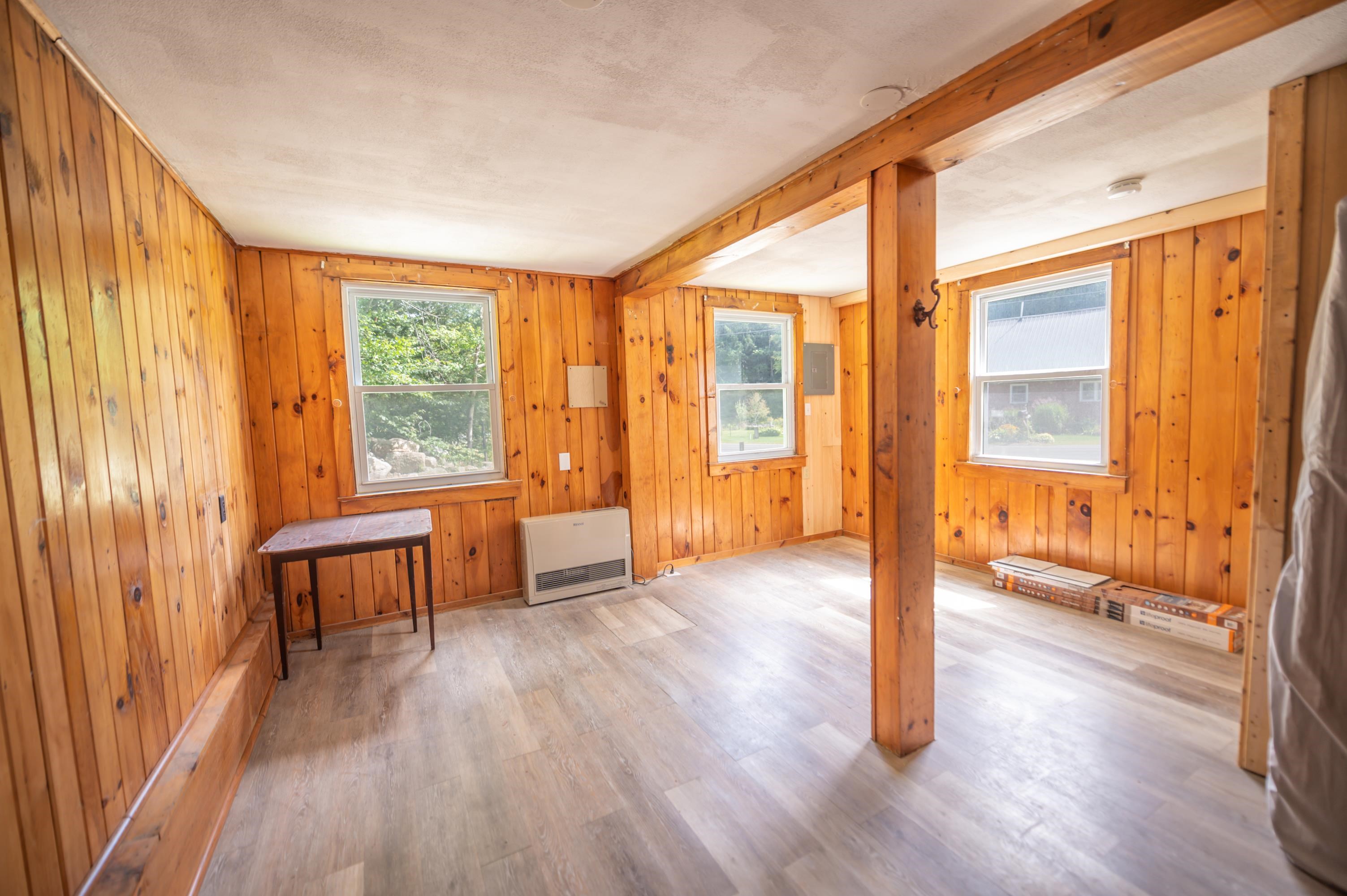 4850 Route 100 Property Photo 13