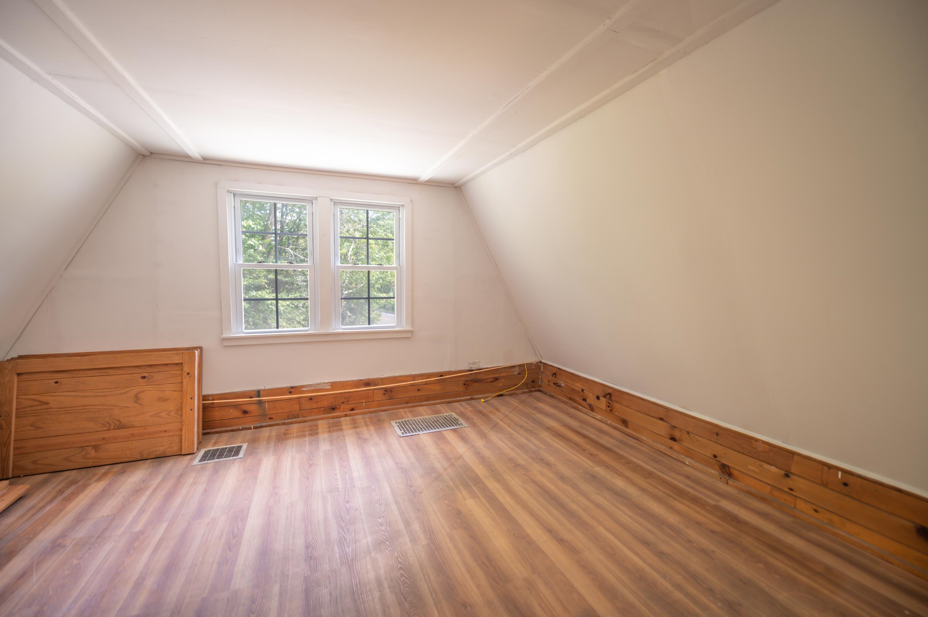 4850 Route 100 Property Photo 14