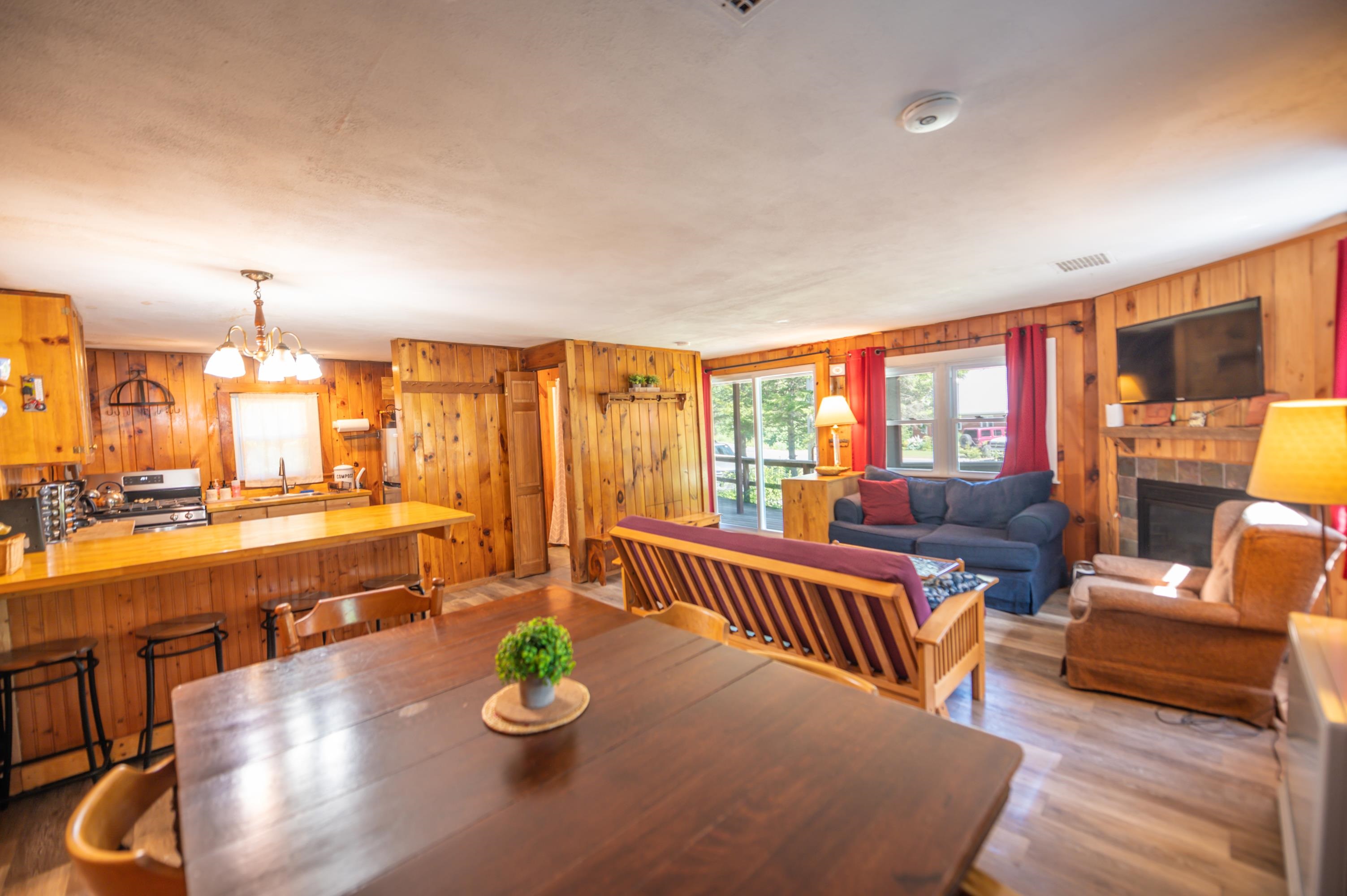 4850 Route 100 Property Photo 17