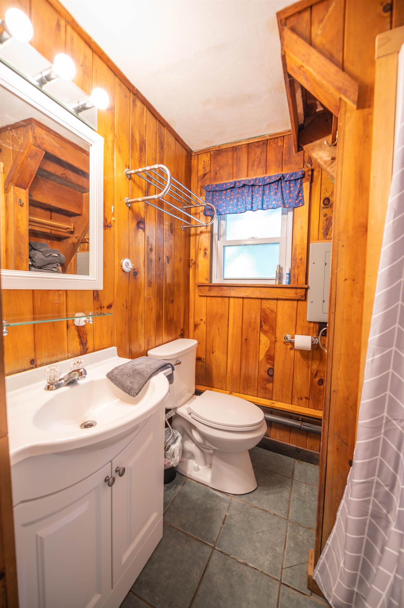 4850 Route 100 Property Photo 20