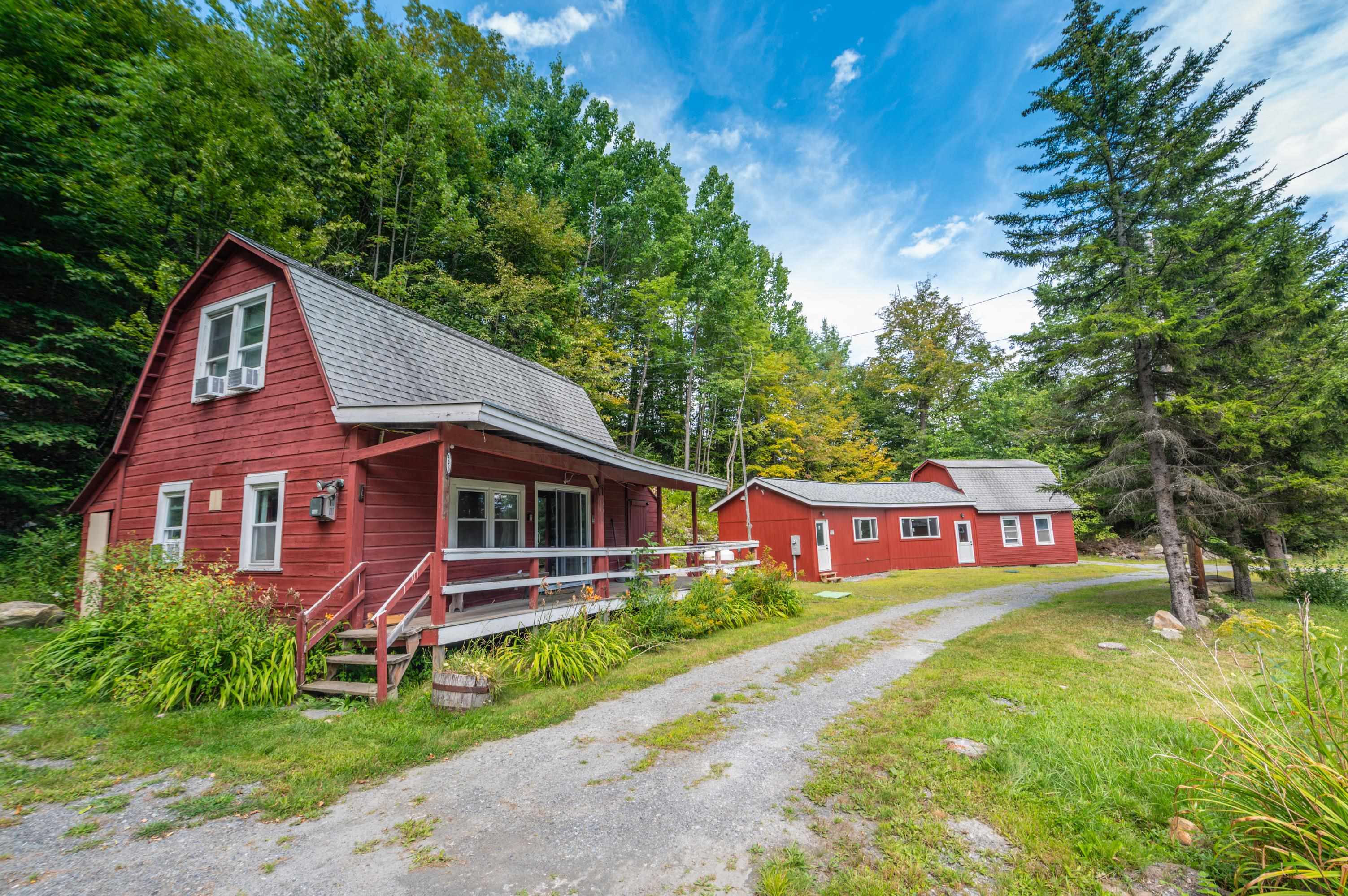 4850 Route 100 Property Photo 23