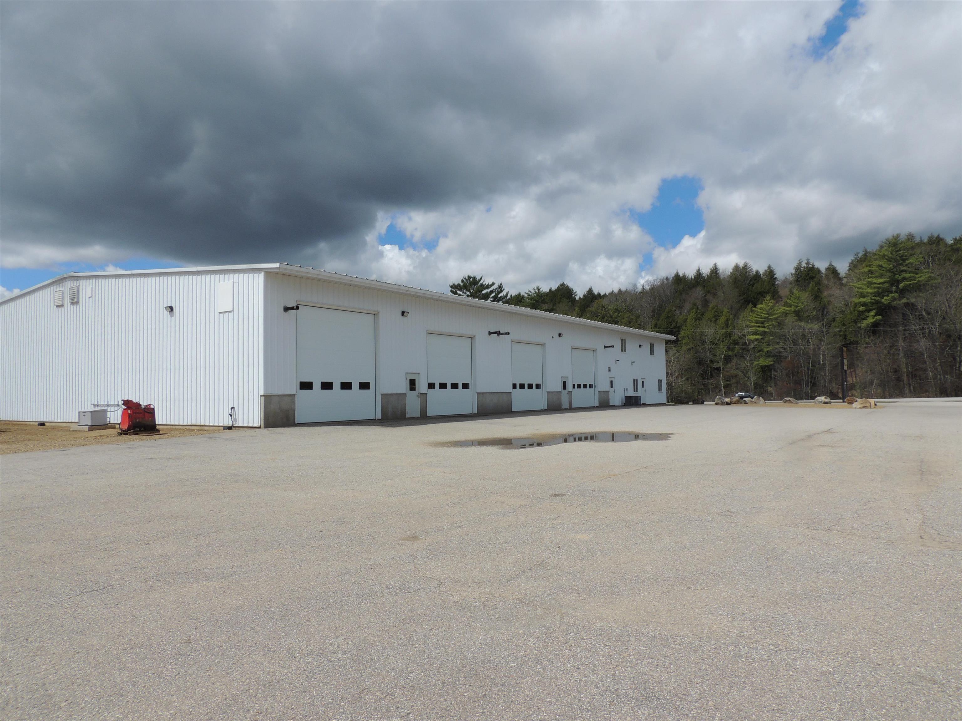 264 Nh Route 106 Property Photo 5