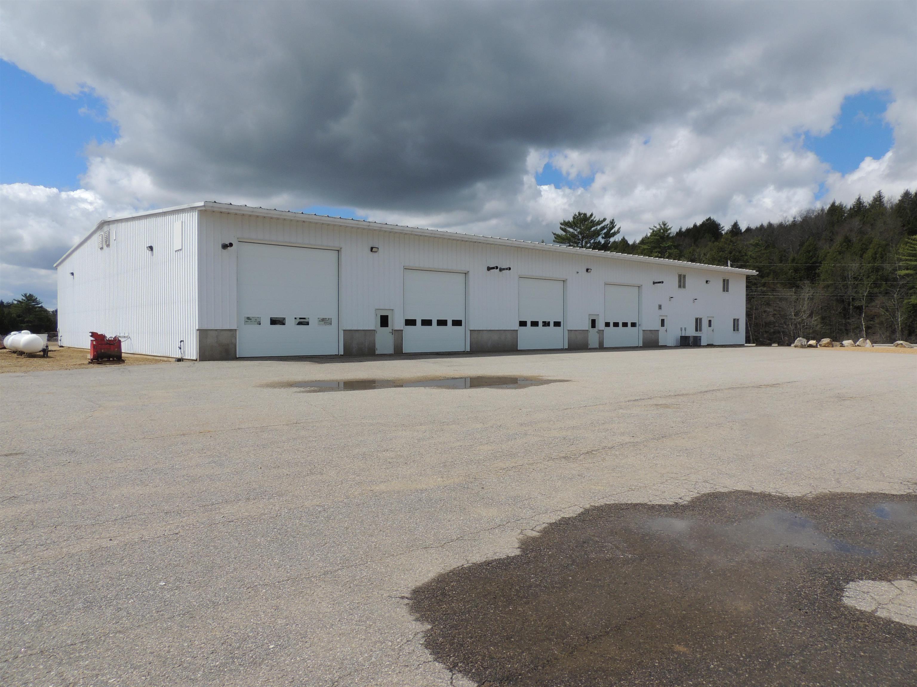 264 Nh Route 106 Property Photo 6