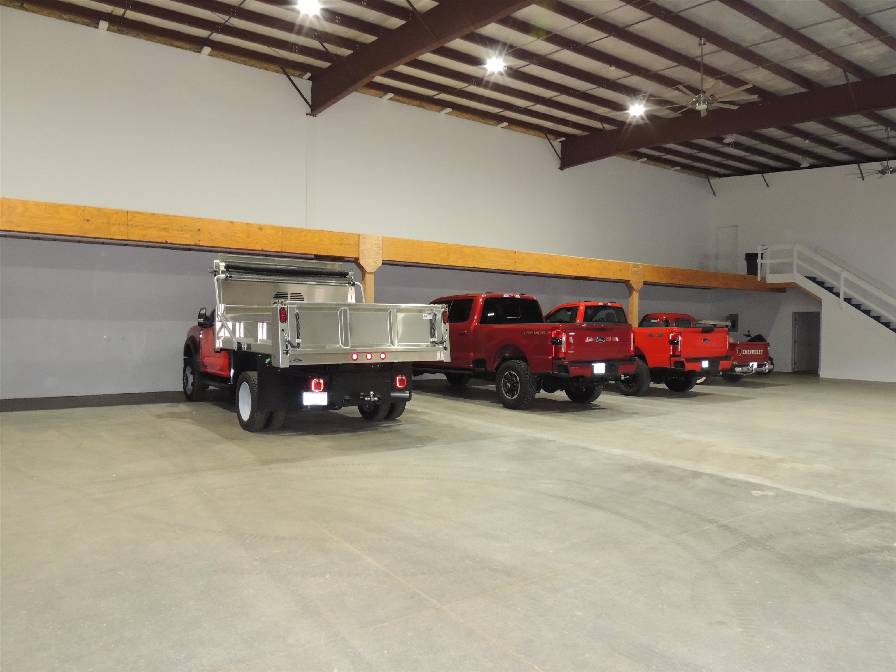 264 Nh Route 106 Property Photo 14