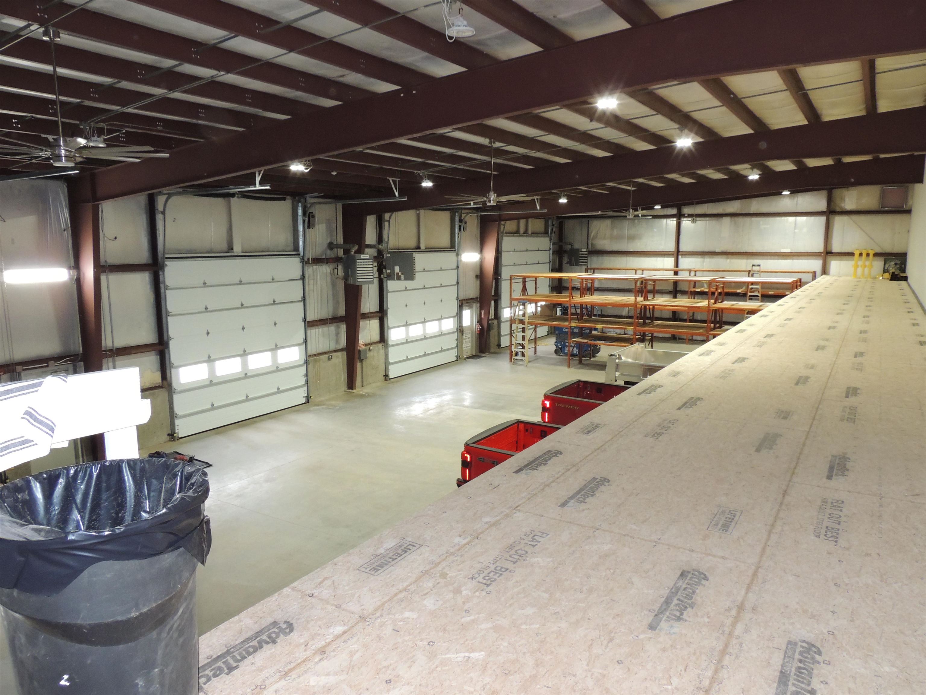 264 Nh Route 106 Property Photo 18