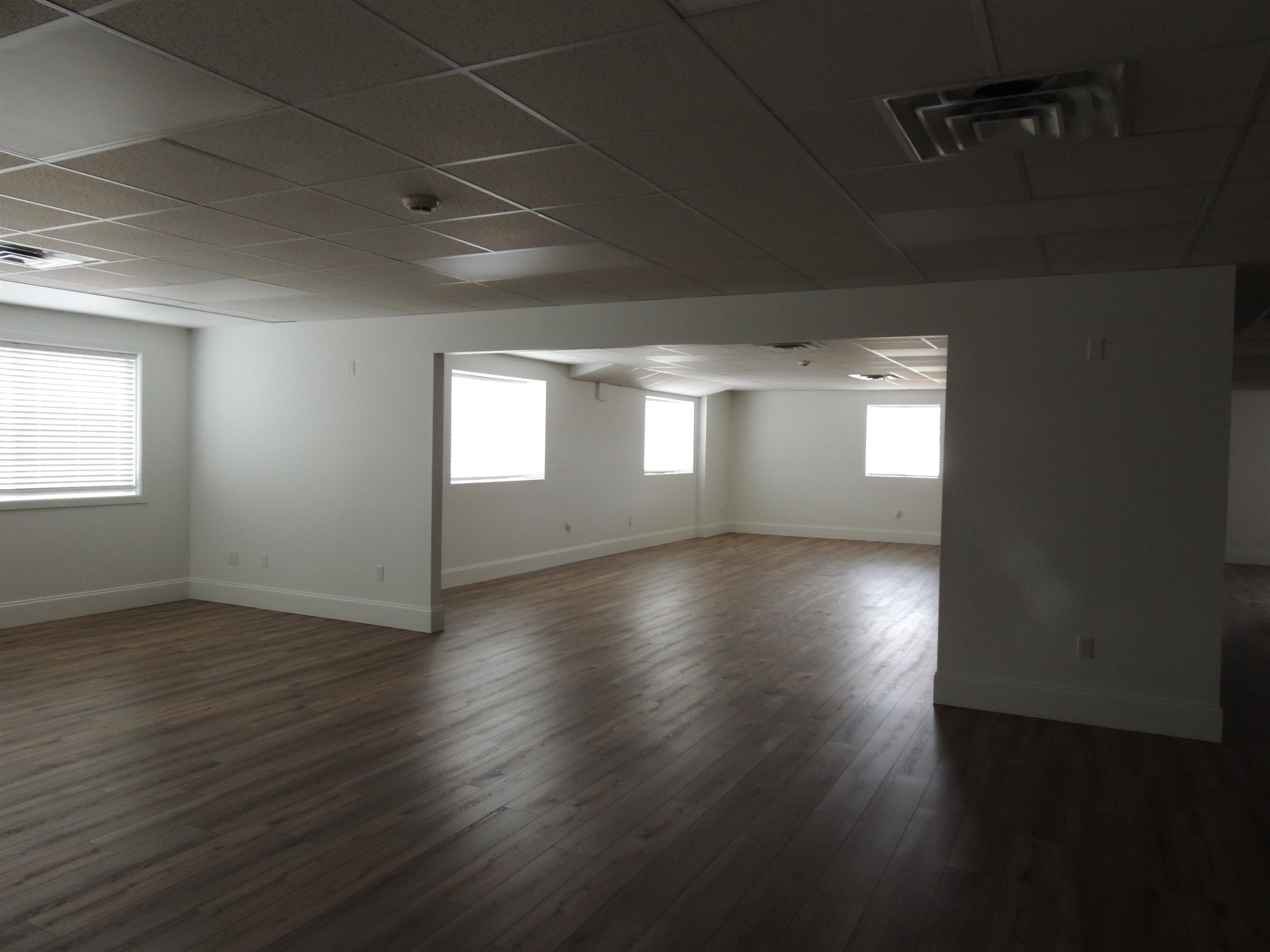 264 Nh Route 106 Property Photo 19