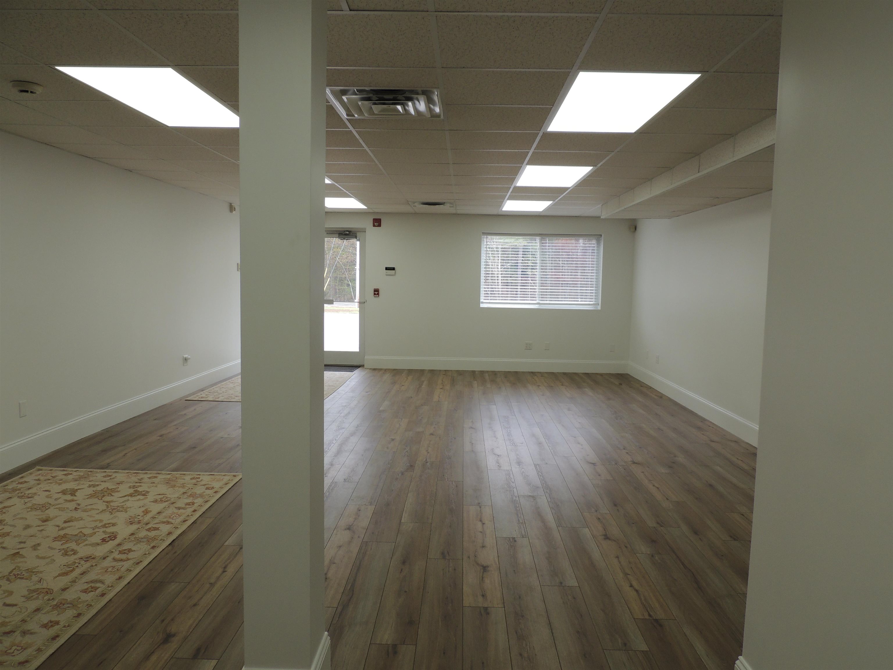 264 Nh Route 106 Property Photo 20