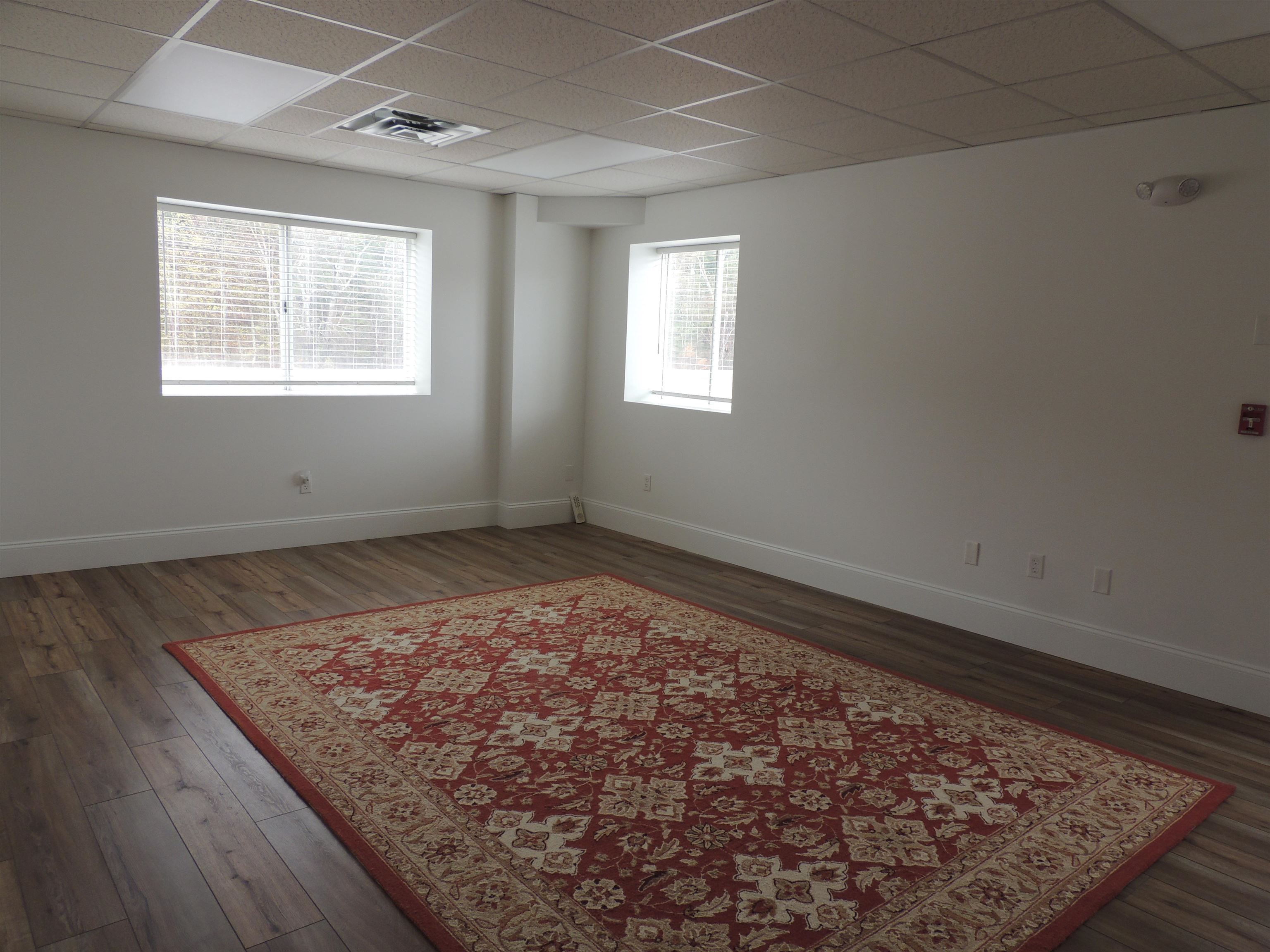 264 Nh Route 106 Property Photo 21