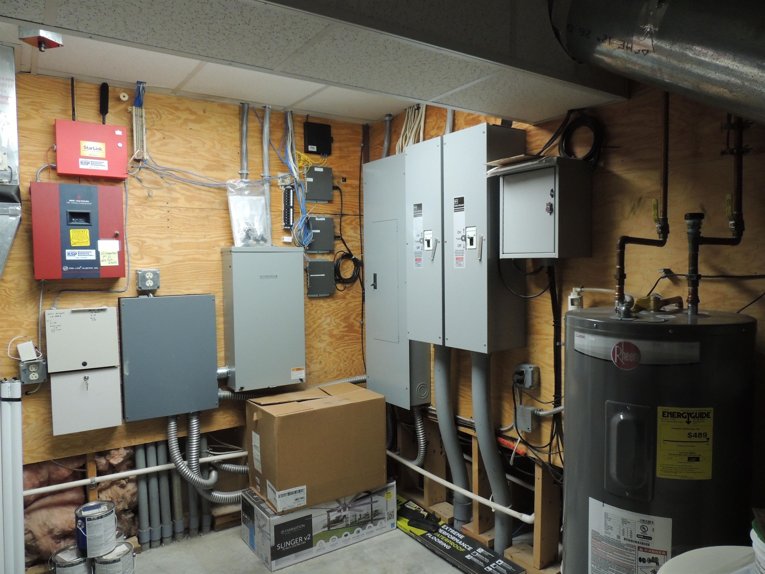264 Nh Route 106 Property Photo 23