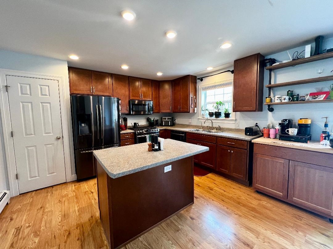 50 Gaudette Farm Road Property Photo 3
