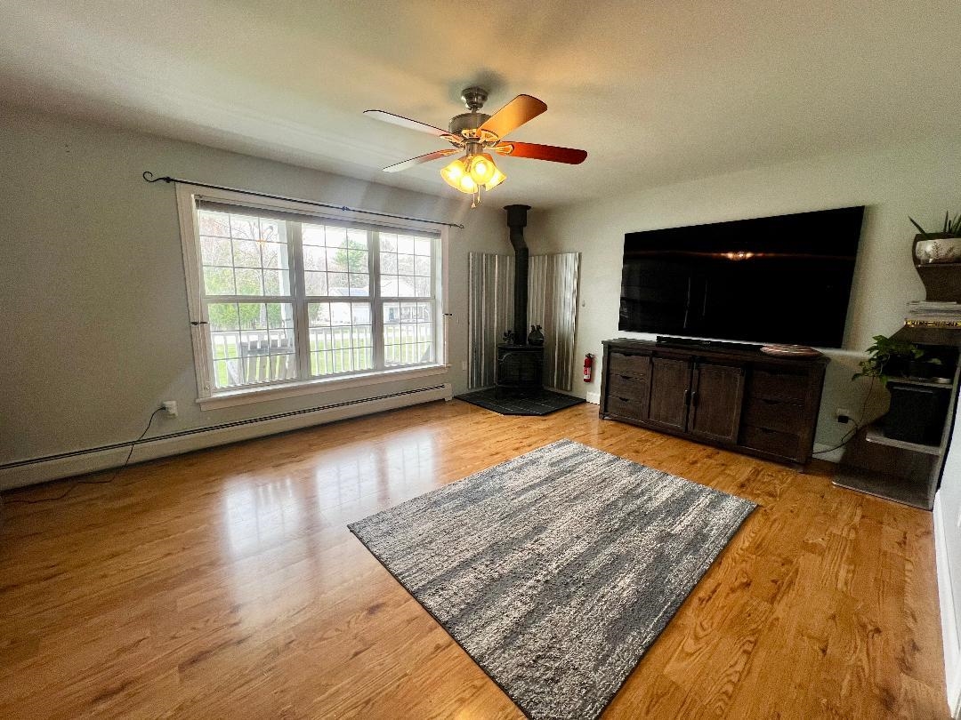 50 Gaudette Farm Road Property Photo 4