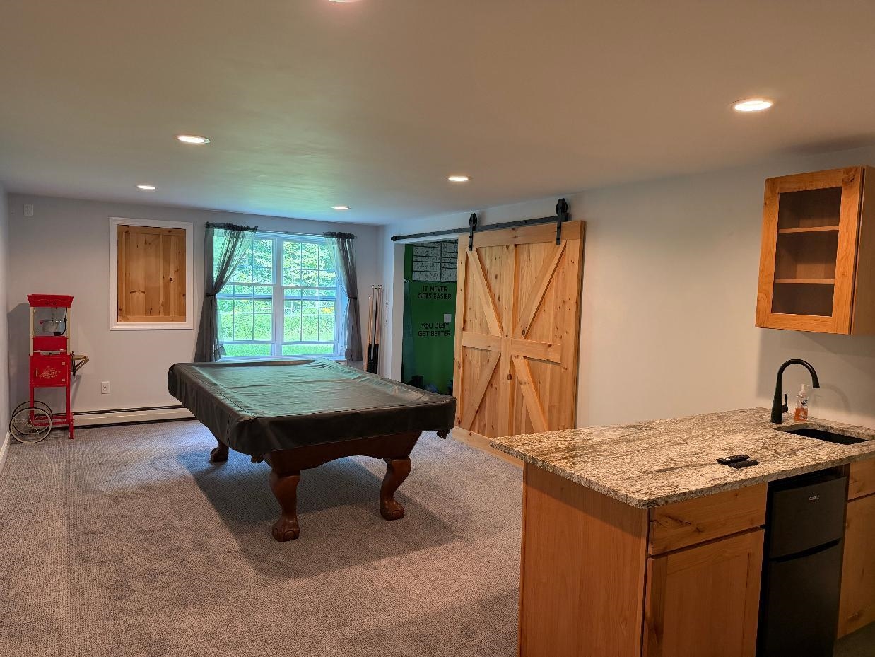 50 Gaudette Farm Road Property Photo 6