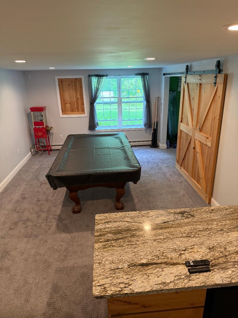 50 Gaudette Farm Road Property Photo 7