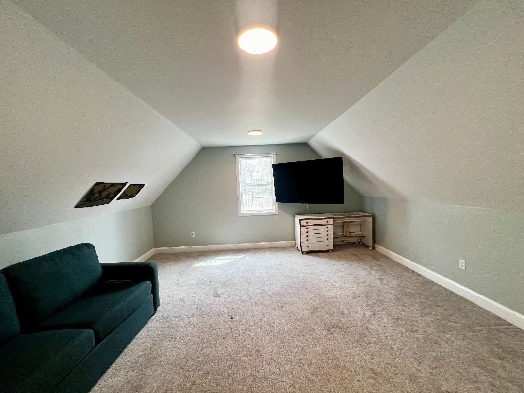 50 Gaudette Farm Road Property Photo 8