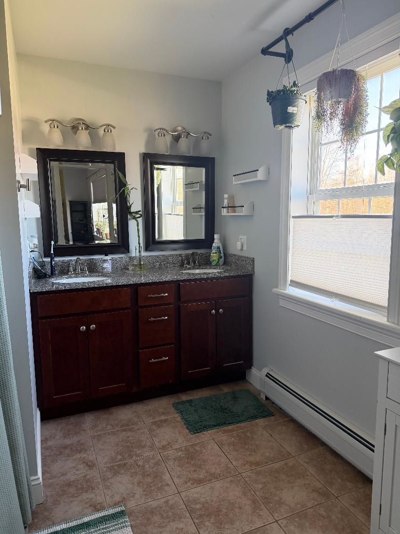 50 Gaudette Farm Road Property Photo 10