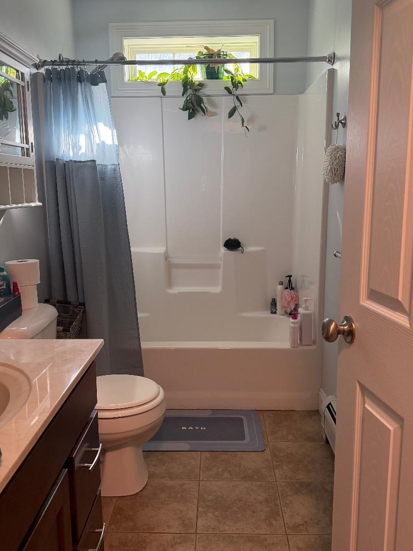 50 Gaudette Farm Road Property Photo 11