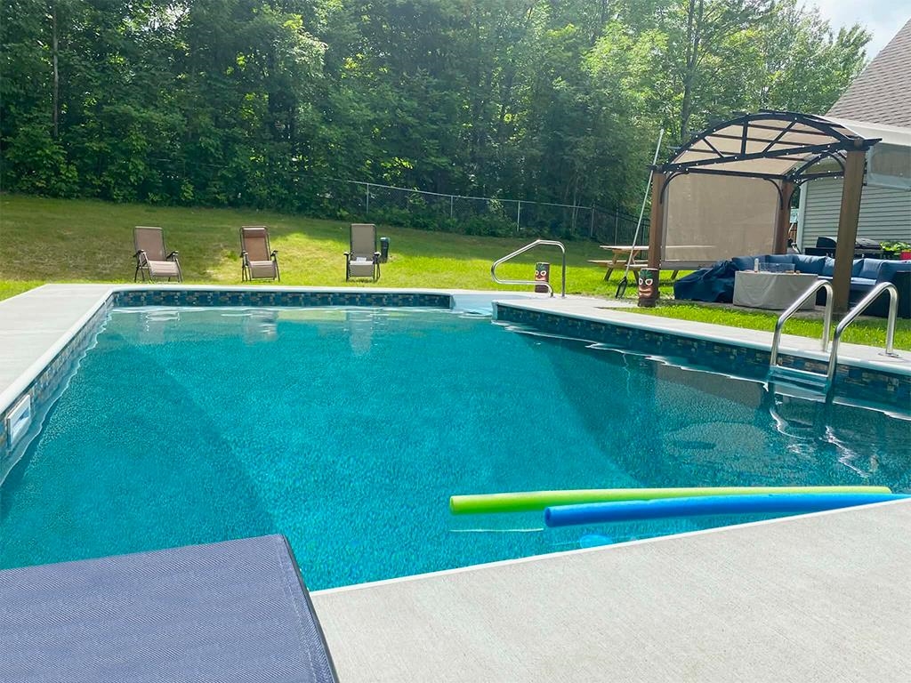 50 Gaudette Farm Road Property Photo 13