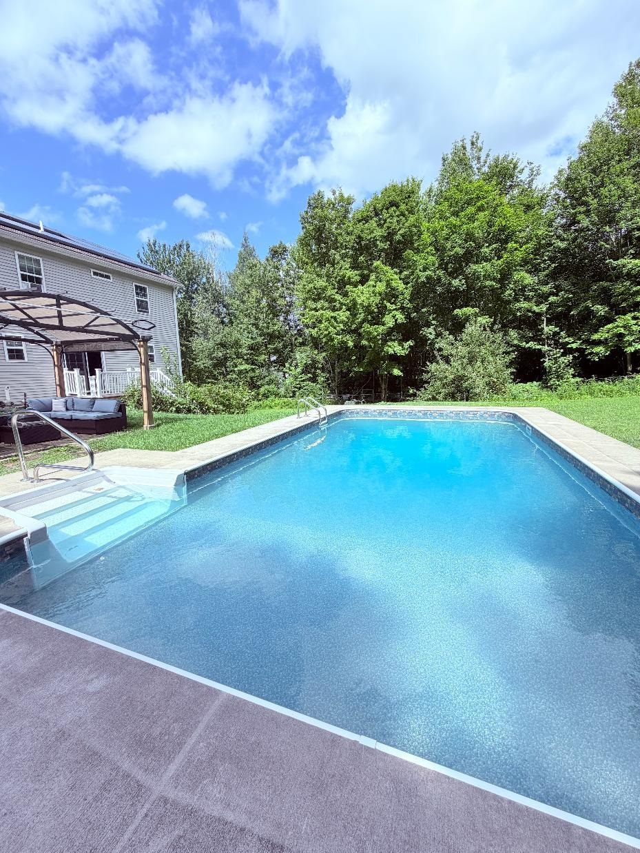 50 Gaudette Farm Road Property Photo 14