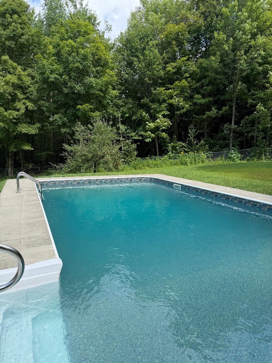 50 Gaudette Farm Road Property Photo 15