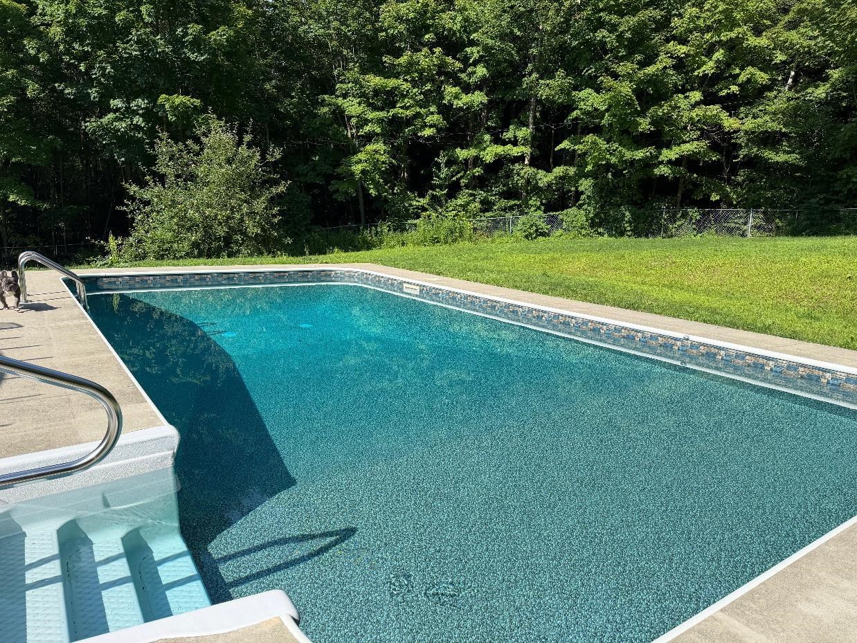 50 Gaudette Farm Road Property Photo 16