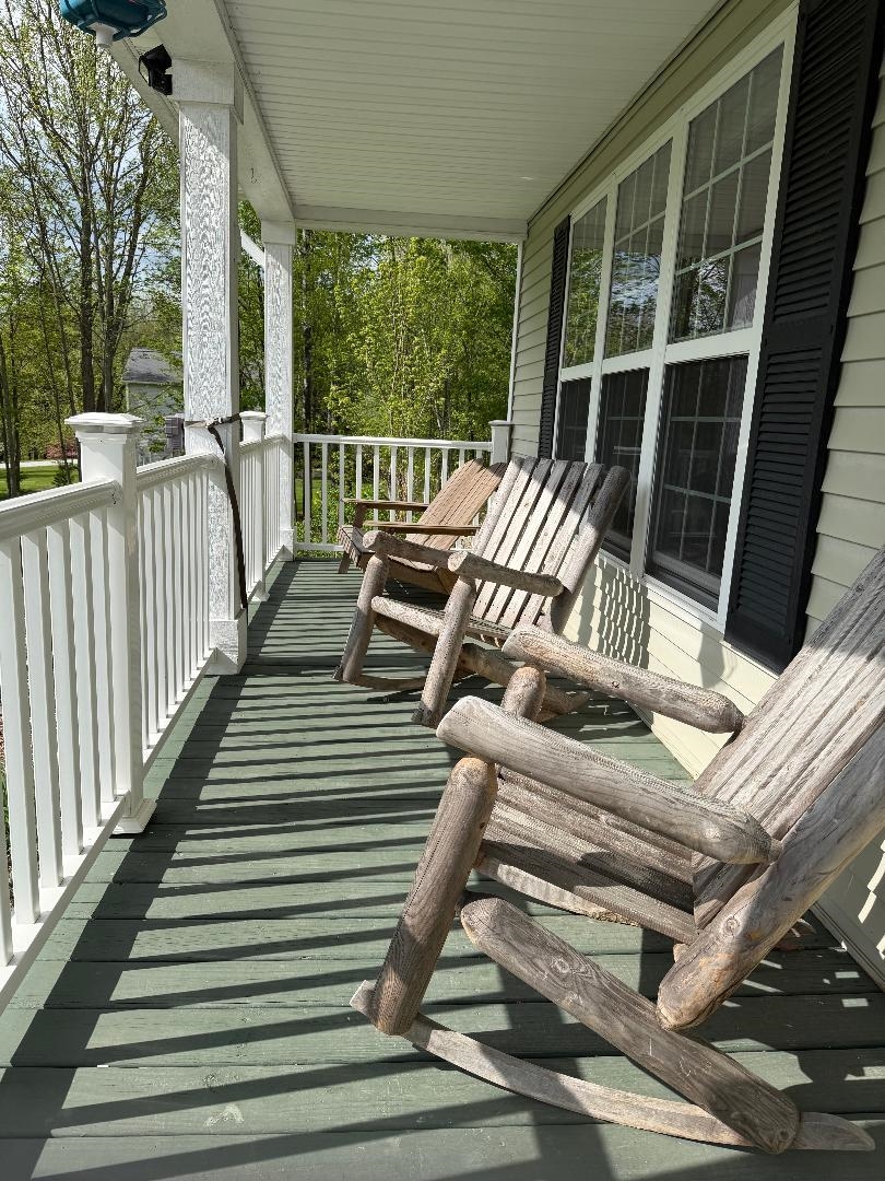 50 Gaudette Farm Road Property Photo 17