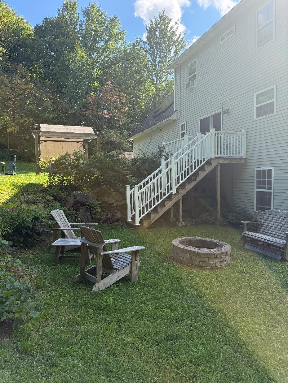50 Gaudette Farm Road Property Photo 18