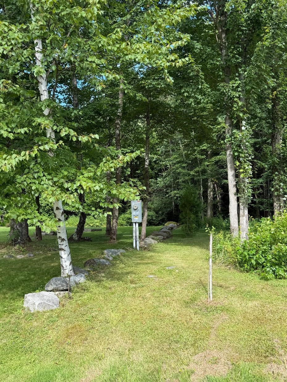 50 Gaudette Farm Road Property Photo 24