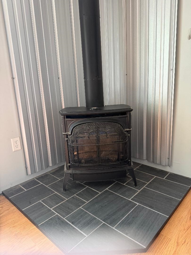 50 Gaudette Farm Road Property Photo 27