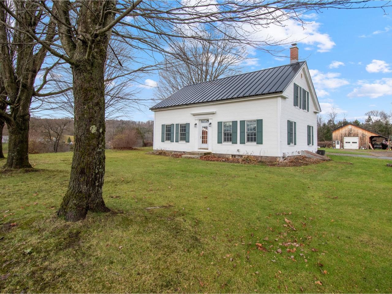 405 Brookside Road Property Photo 1