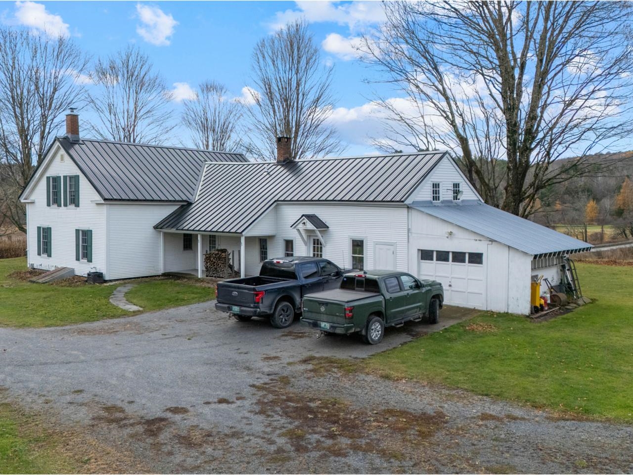 405 Brookside Road Property Photo 4