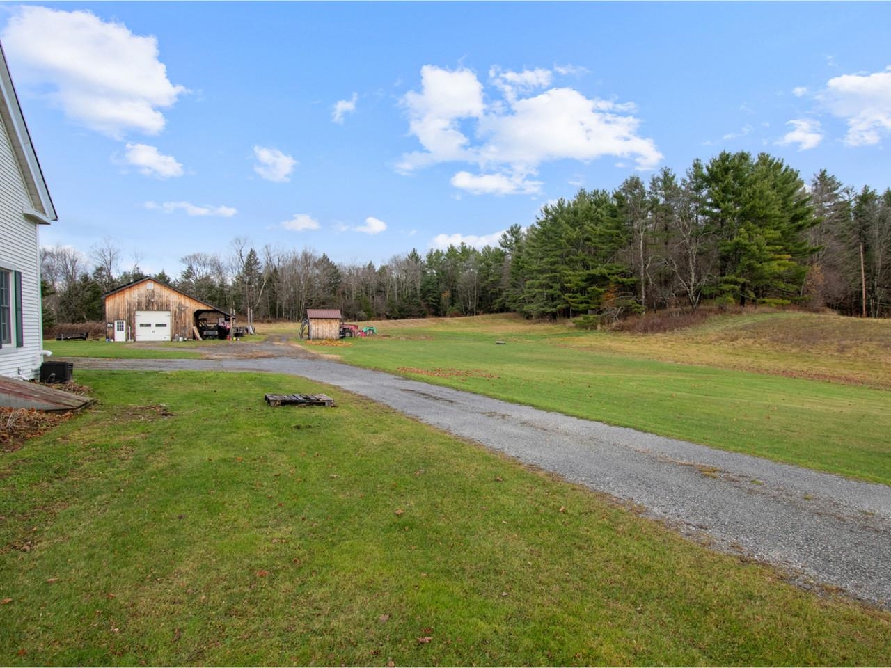 405 Brookside Road Property Photo 7