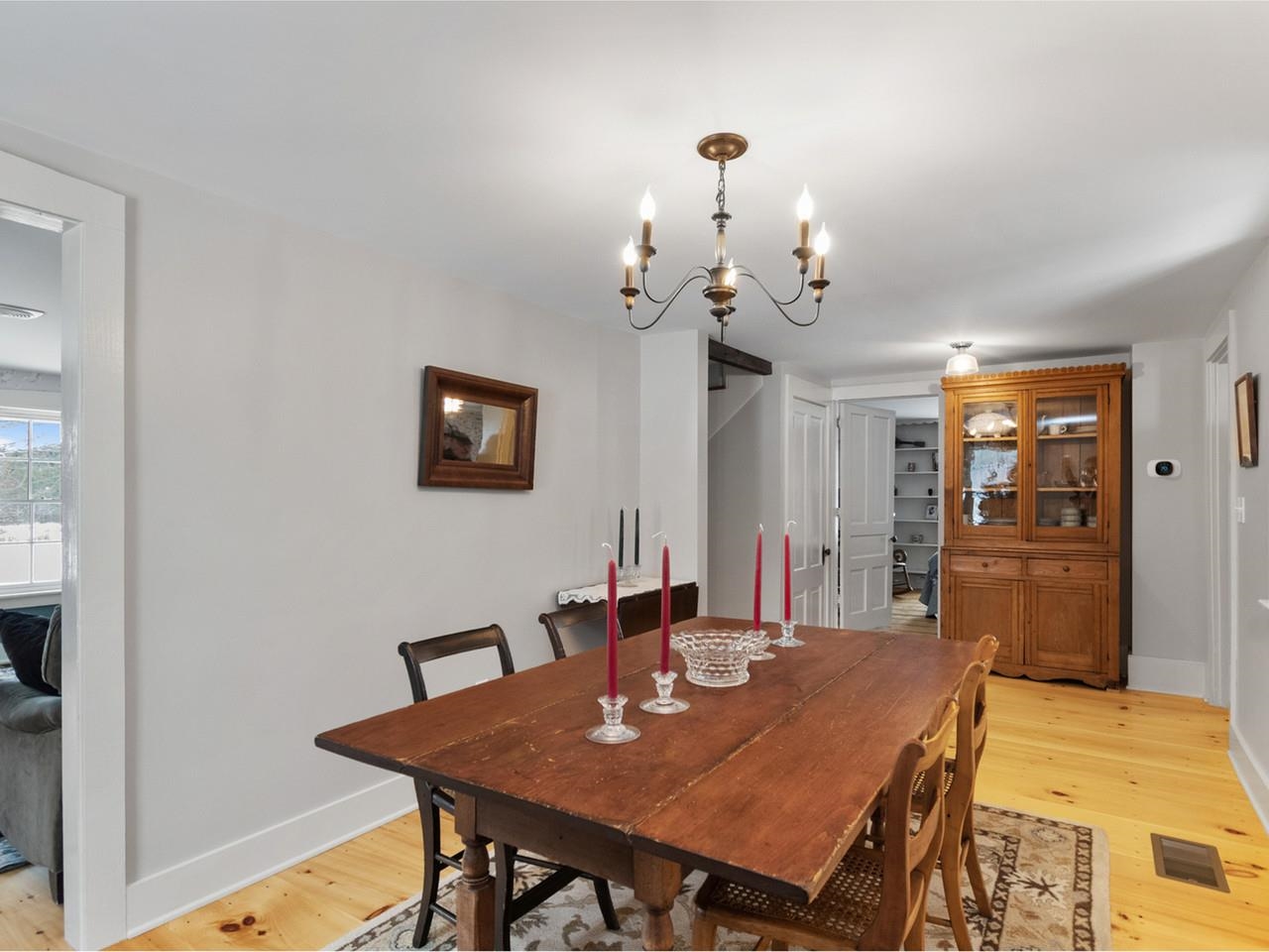 405 Brookside Road Property Photo 11