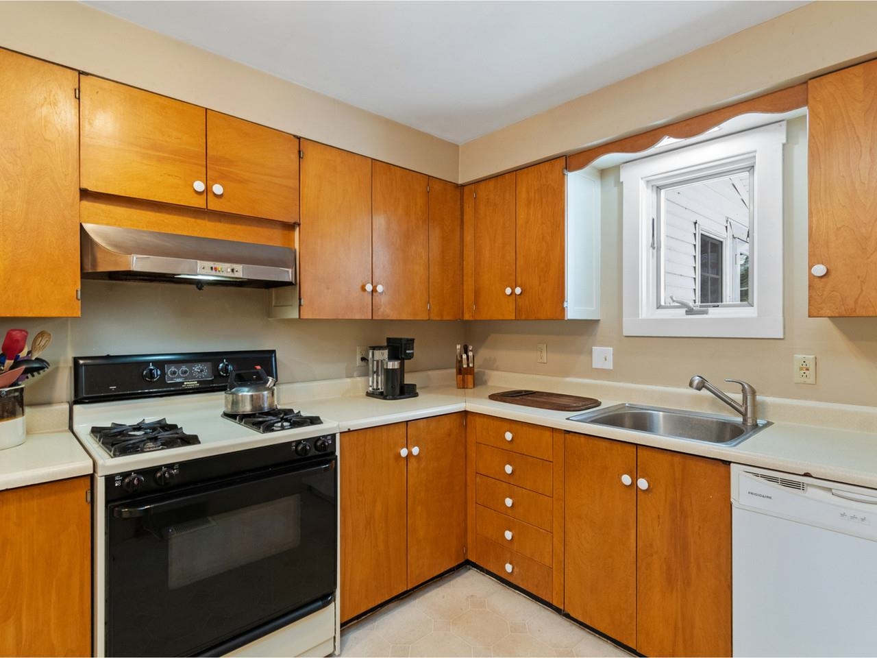 405 Brookside Road Property Photo 14
