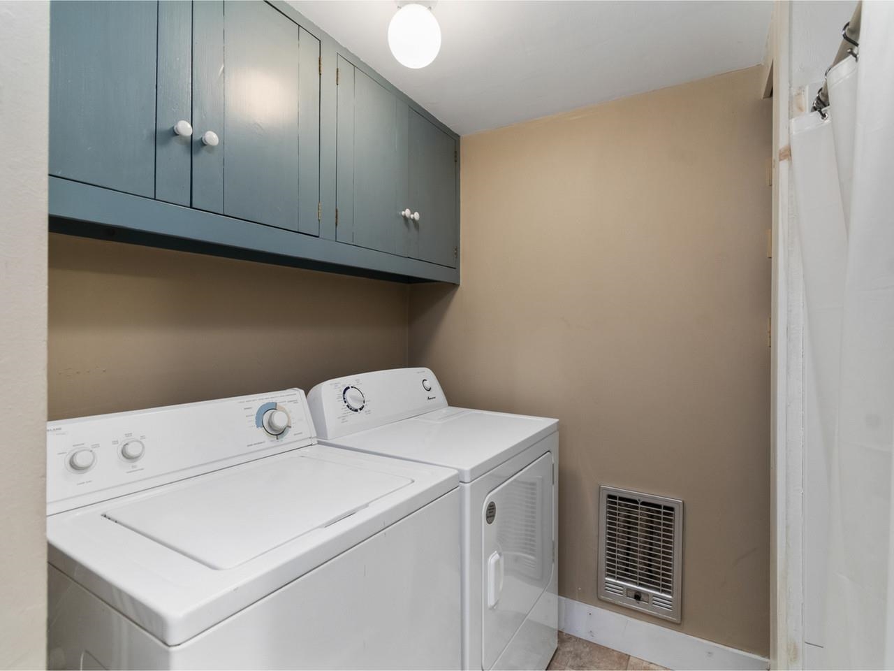 405 Brookside Road Property Photo 15