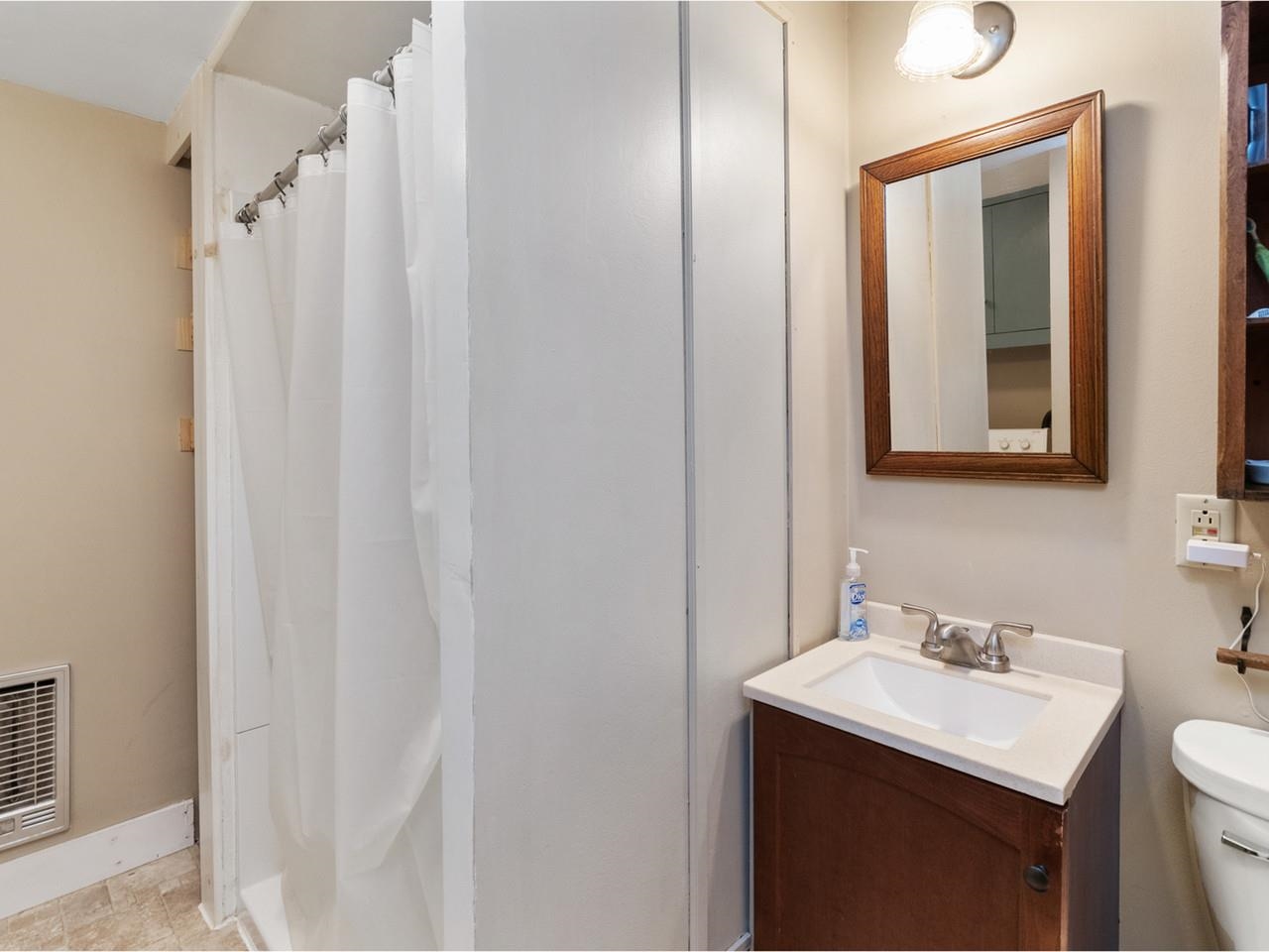 405 Brookside Road Property Photo 16