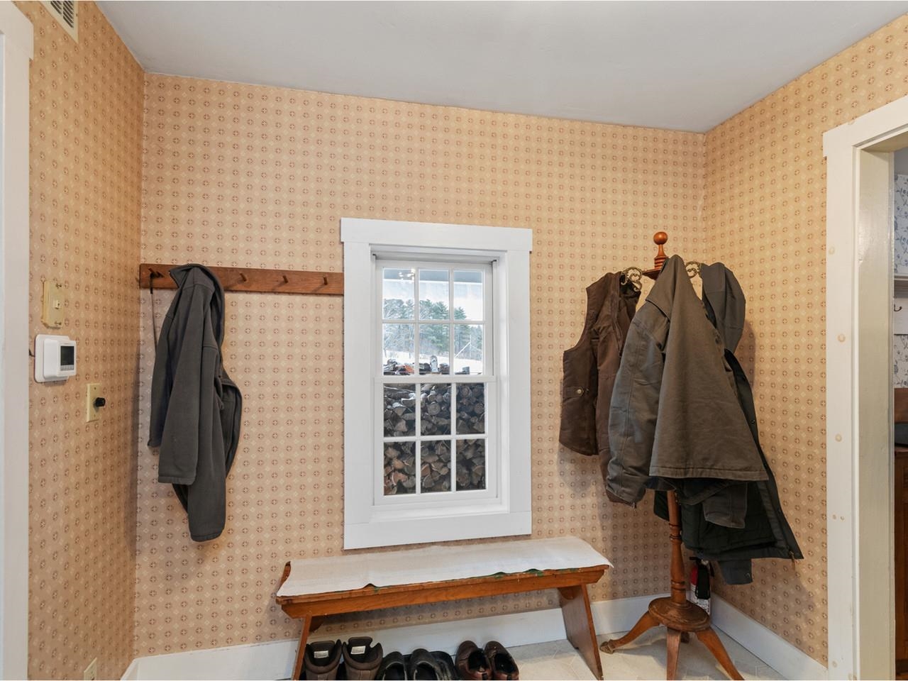 405 Brookside Road Property Photo 17