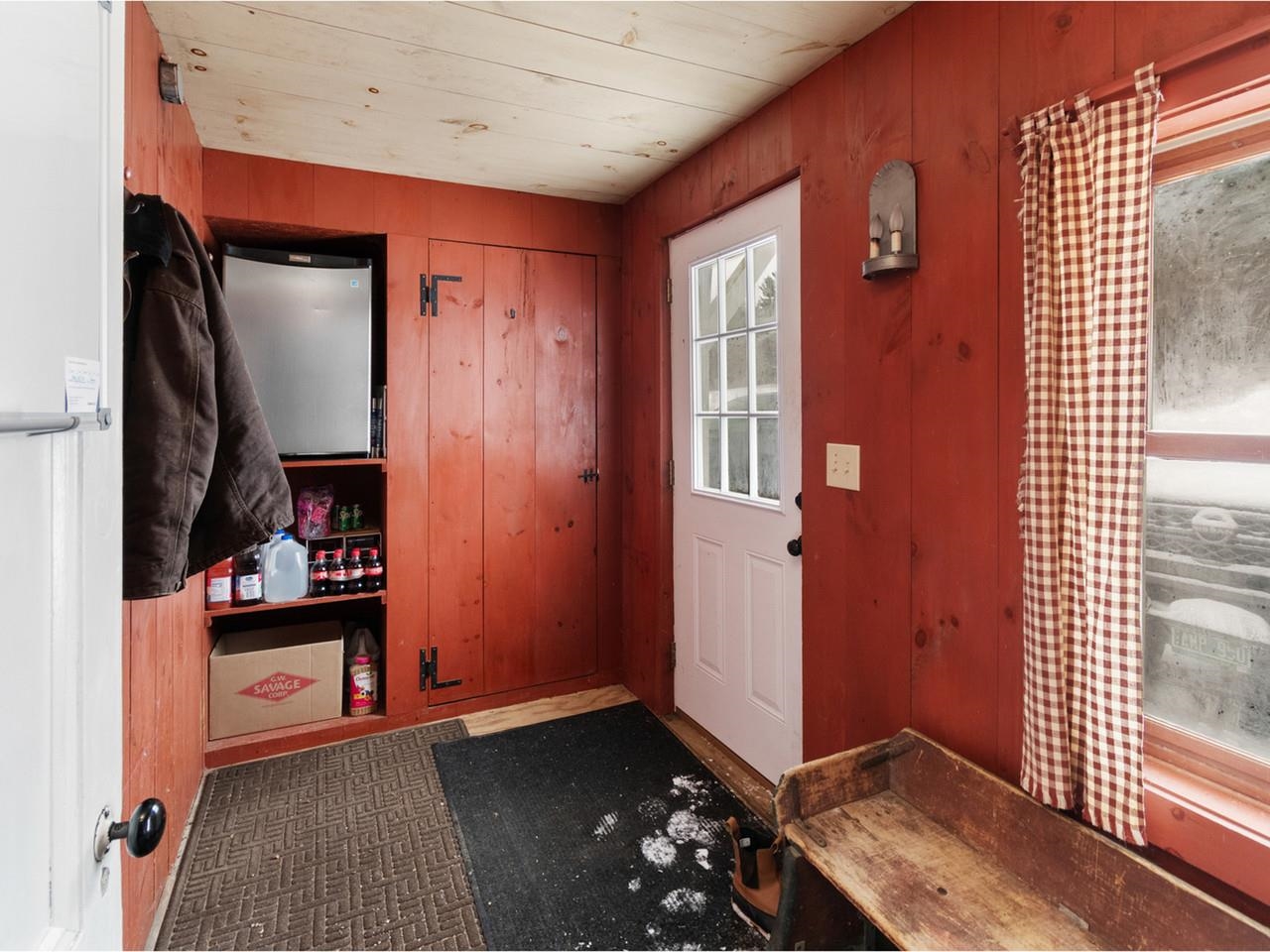 405 Brookside Road Property Photo 18
