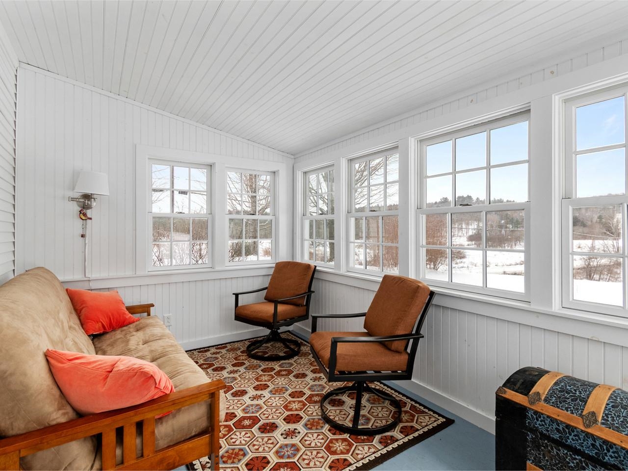 405 Brookside Road Property Photo 19