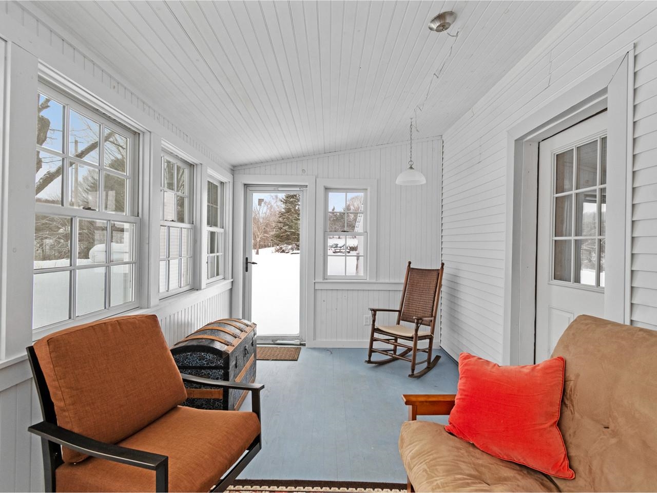 405 Brookside Road Property Photo 20