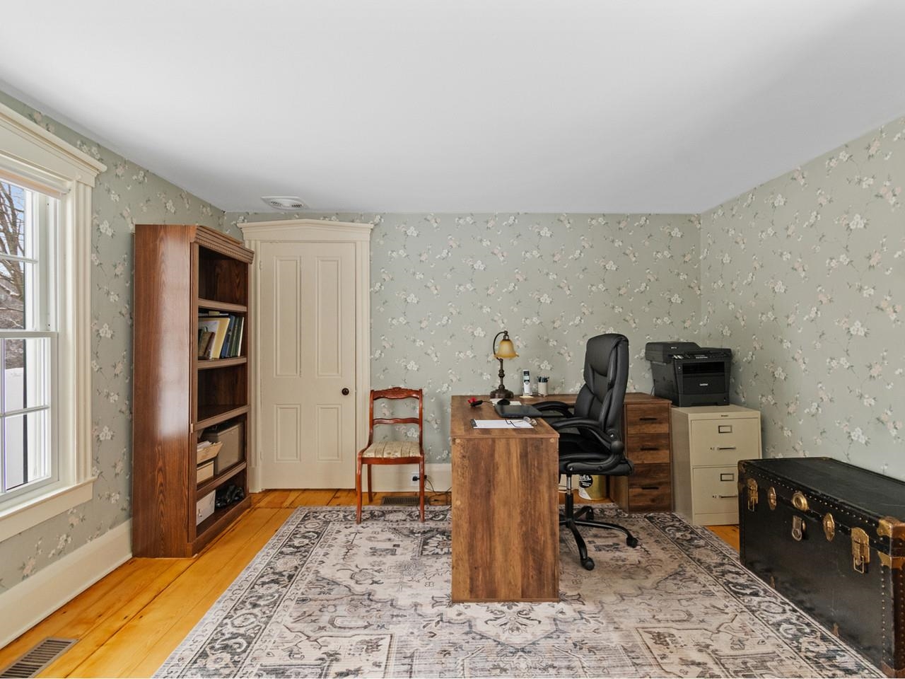 405 Brookside Road Property Photo 21
