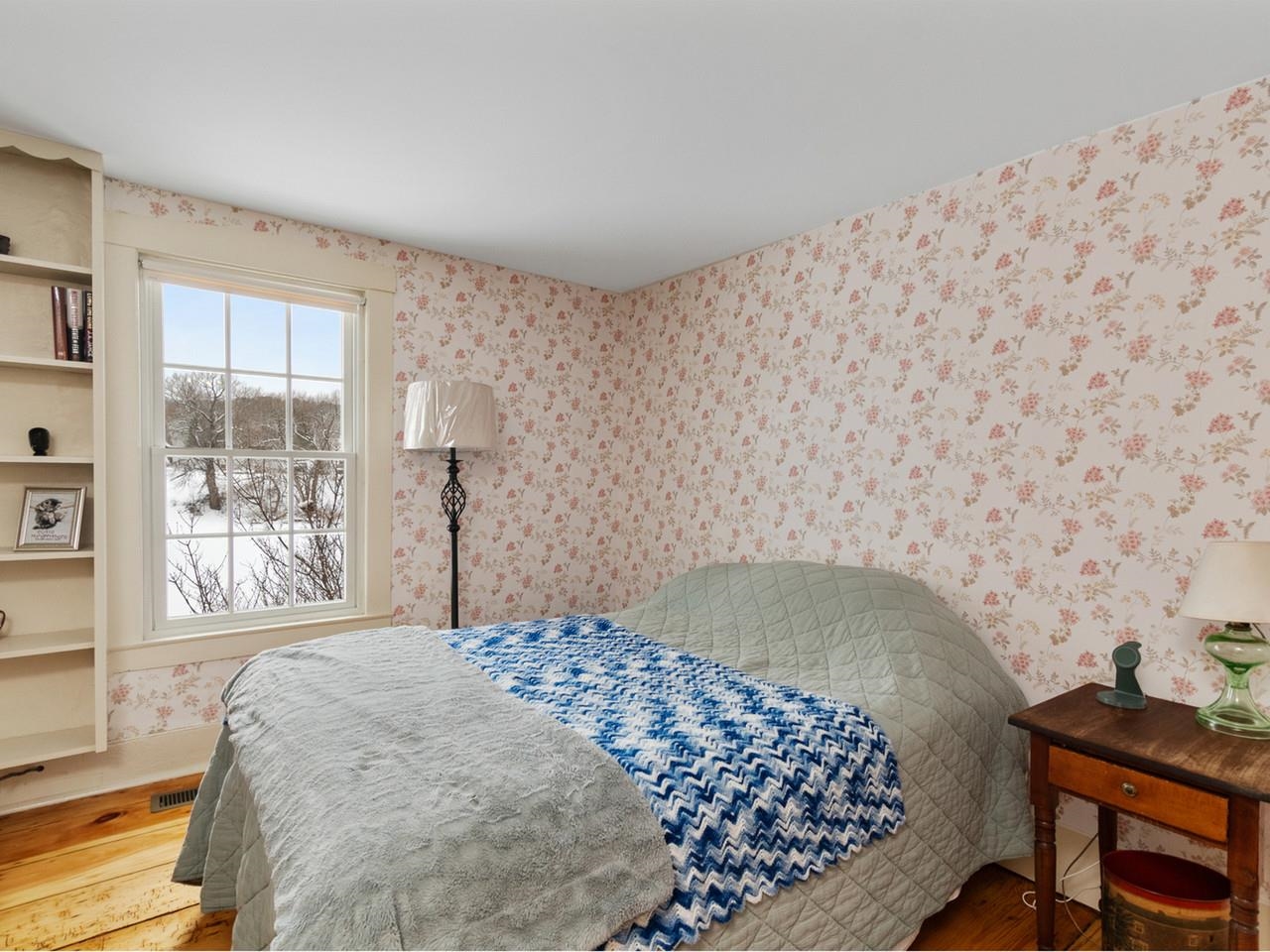 405 Brookside Road Property Photo 22