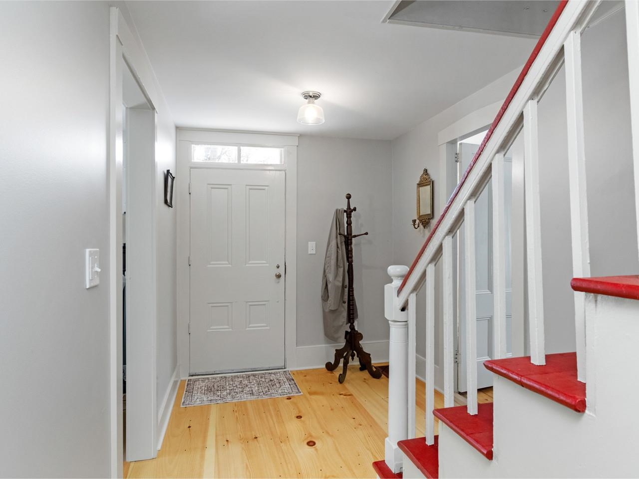 405 Brookside Road Property Photo 23