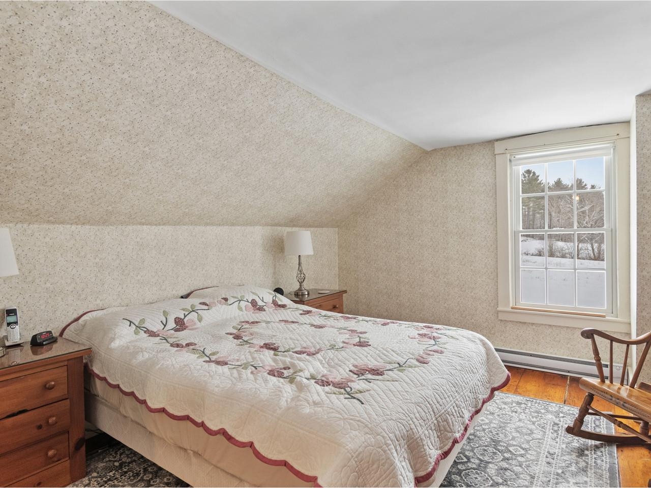 405 Brookside Road Property Photo 25