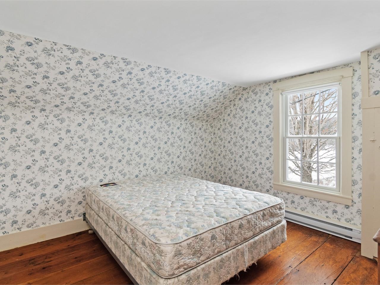 405 Brookside Road Property Photo 26